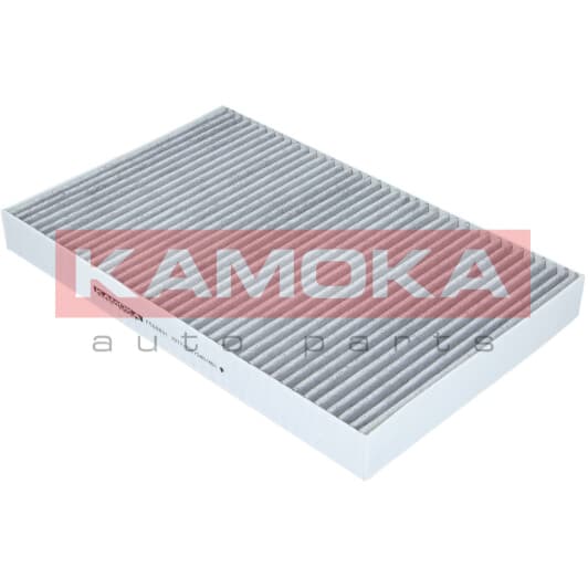 F500801 Kamoka Фільтр салону