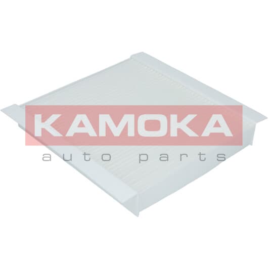 F412301 Kamoka Фільтр салону