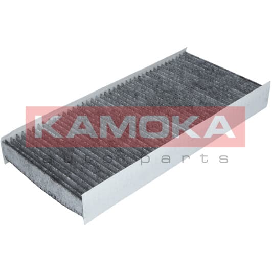 F507801 Kamoka Фильтр салона