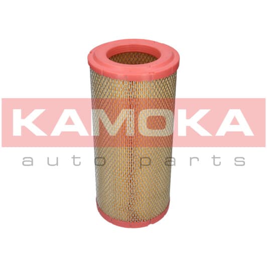 F236101 Kamoka Повітряний фільтр