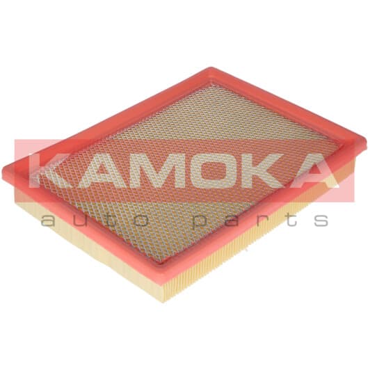 F216801 Kamoka Воздушный фильтр
