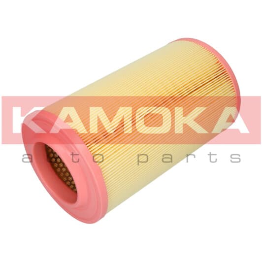 F236301 Kamoka Воздушный фильтр