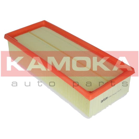 F223901 Kamoka Воздушный фильтр