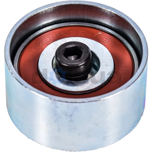 174-39 Caffaro Обводной ролик поликлинового ремня