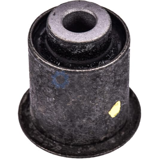 545513R000 Hyundai / Kia Сайлентблок рычага