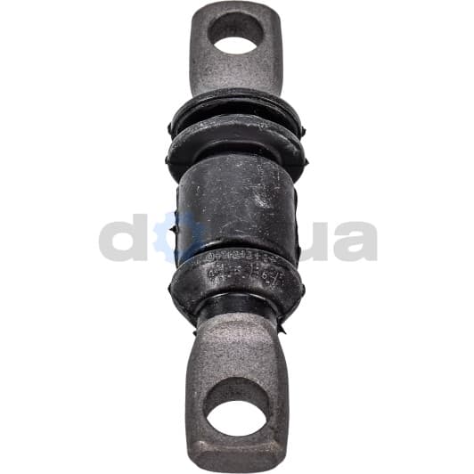 545512D000 Hyundai / Kia Сайлентблок рычага