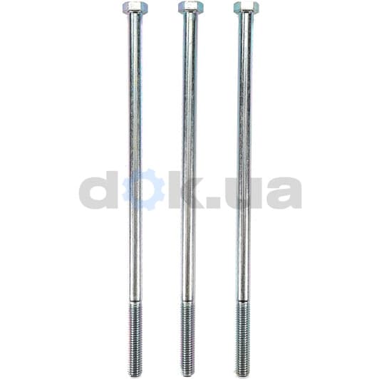 94500776 General Motors Стійка стабілізатора