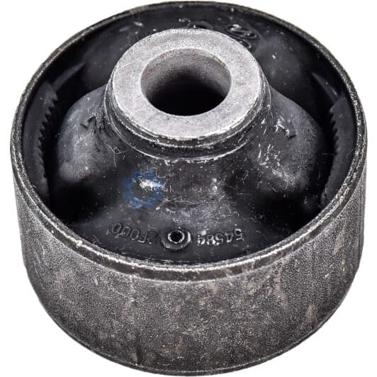 545842F000 Hyundai / Kia Сайлентблок рычага