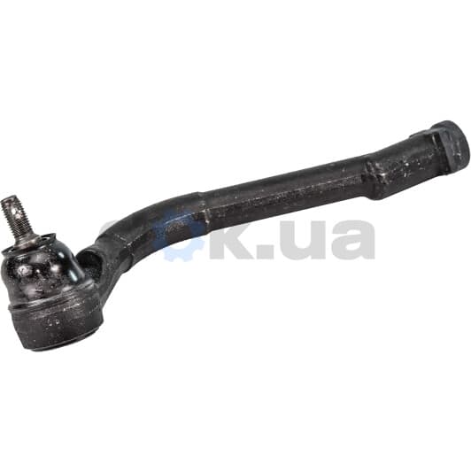 568203S000 Hyundai / Kia Наконечник кермової тяги