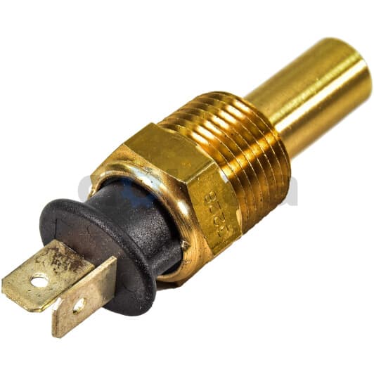 7.3228 Facet Датчик температуры охлаждающей жидкости