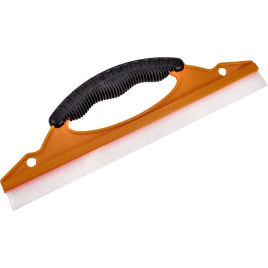 Водосгон Lavita LA250402