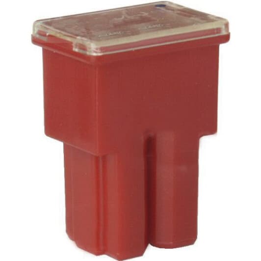 Предохранитель автомобильный Cargo 191970 FJ11 50A