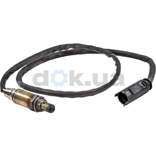 0 258 005 109 Bosch Лямбда-зонд