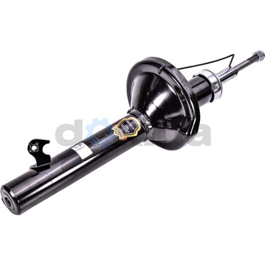 MM40036 Japanparts Стойка амортизатора для Honda HR-V