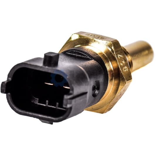 0 281 002 209 Bosch Датчик температуры охлаждающей жидкости