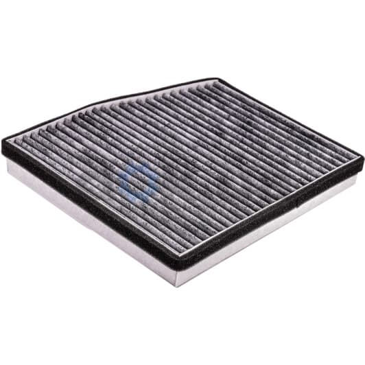 M110247 Denckermann Фільтр салону