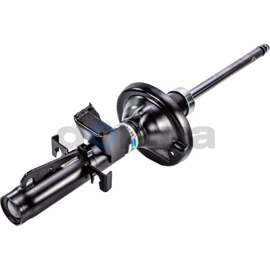 22-045621 Bilstein Стойка амортизатора для Ford Mondeo