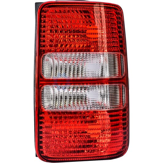 11-12563-01-2 TYC Задний фонарь для Volkswagen Caddy