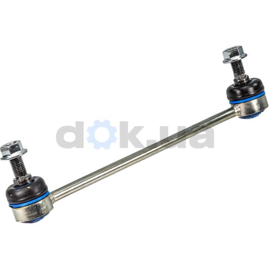 11-16 060 0020/HD Meyle Стойка стабилизатора