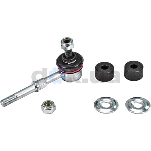 ADC48548 Blue Print Стійка стабілізатора