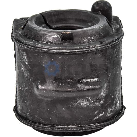 ADM58046 Blue Print Втулка стабилизатора