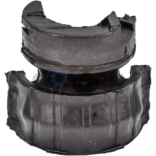 1150451300 JP Group Втулка стабилизатора