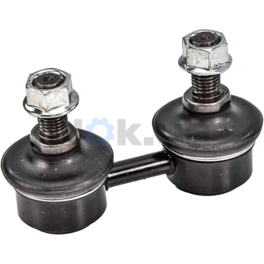 SLK8070 555 Стойка стабилизатора