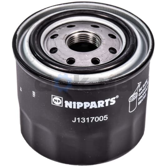 J1317005 Nipparts Оливний фільтр