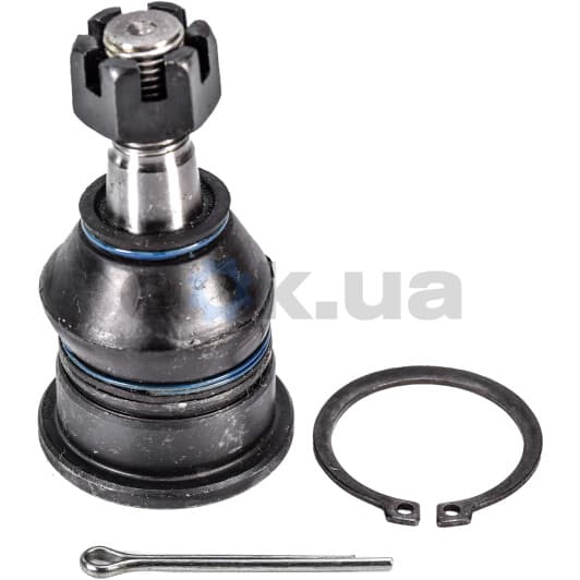 52-01577A-SX Stellox Шарова опора