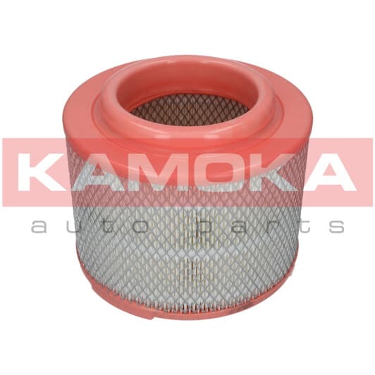 F236201 Kamoka Повітряний фільтр