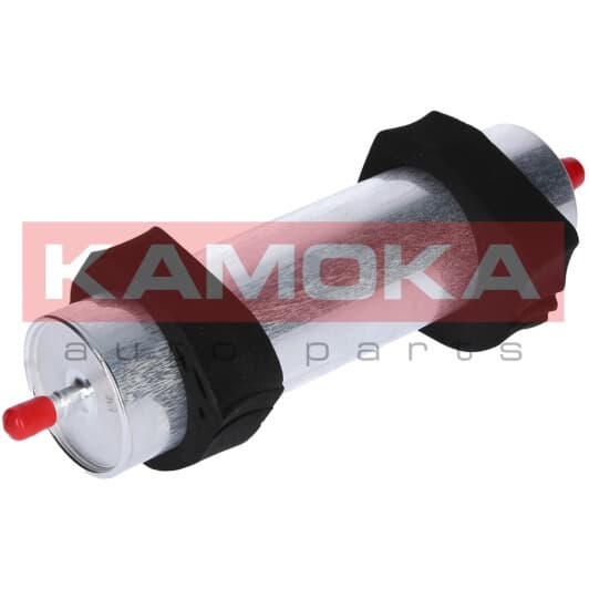 F318601 Kamoka Топливный фильтр