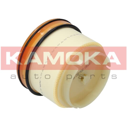 F305301 Kamoka Топливный фильтр