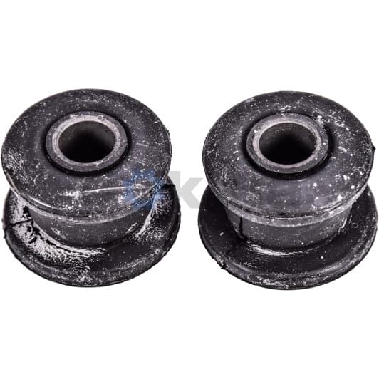 40 60 0019 SWAG Сайлентблок важеля для Opel Corsa