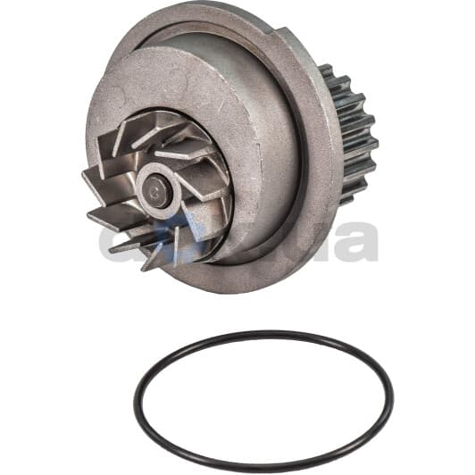 352316170138 Magneti Marelli Помпа