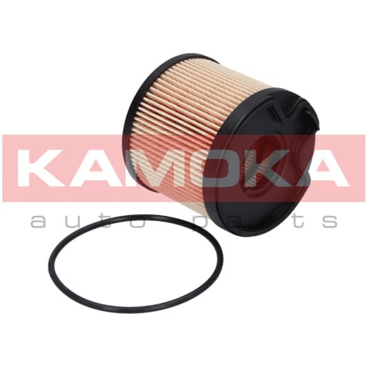 F305101 Kamoka Топливный фильтр