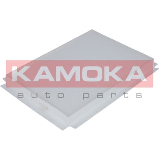 F401701 Kamoka Фільтр салону