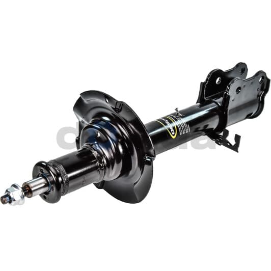 71594 Monroe Стійка амортизатора