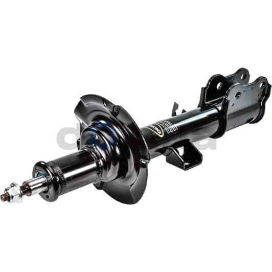 71593 Monroe Стійка амортизатора