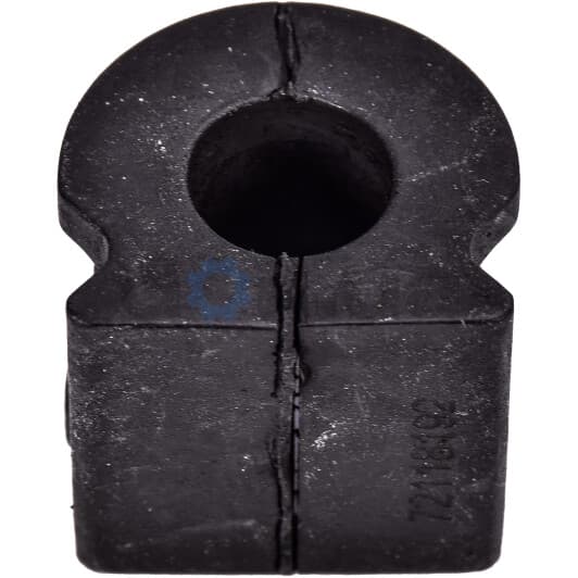 VO-SB-7895 MOOG Втулка стабілізатора