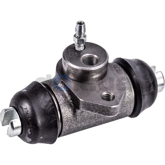 4283 LPR Колесный тормозной цилиндр для Volkswagen LT