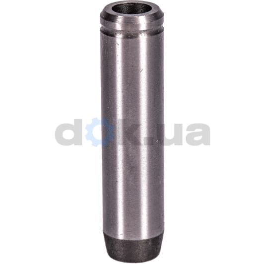 G2801 Freccia Направляющая клапана