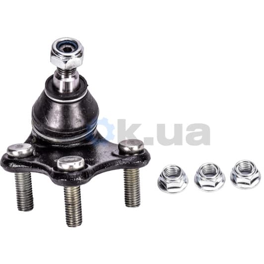 23010446 Profit Шарова опора