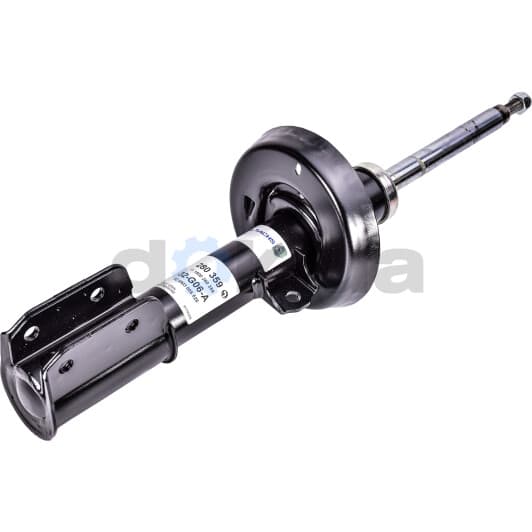 280 359 Sachs Стойка амортизатора