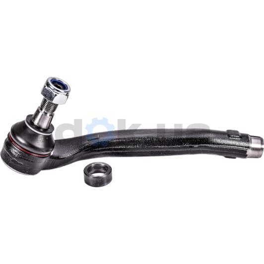 TA1944 Delphi Наконечник рулевой тяги для Mercedes M-Class