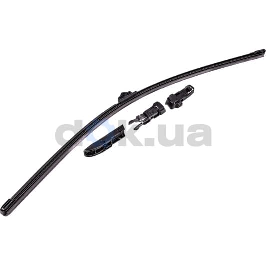 578508 Valeo Щітки склоочисника