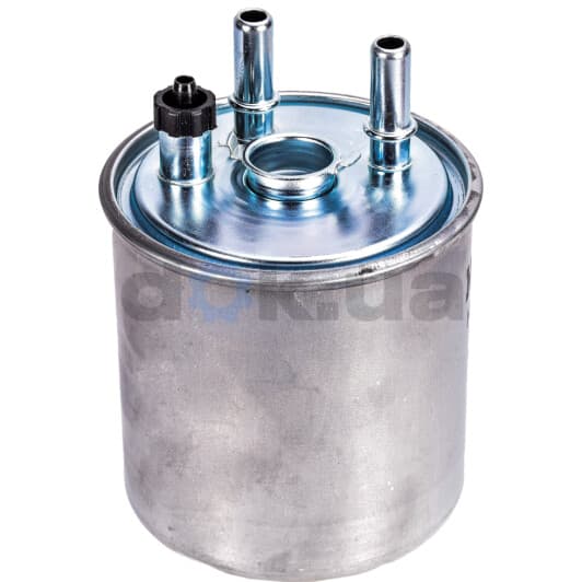 H431WK Hengst Filter Топливный фильтр