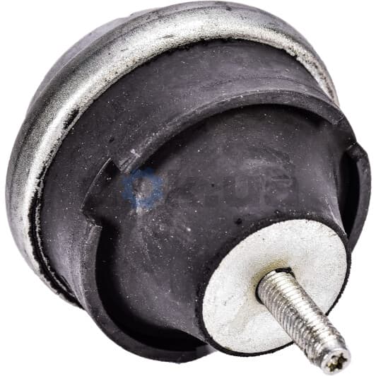 64 13 0009 SWAG Подушка двигателя