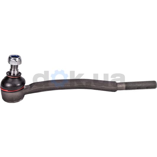 40779 Spidan Наконечник рулевой тяги для Opel Omega