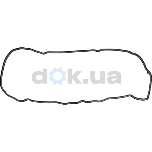 1121320020 Toyota / Lexus / Daihatsu Прокладка клапанної кришки