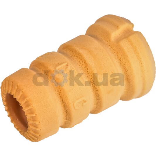 4833112220 Toyota / Lexus / Daihatsu Відбійник амортизатора